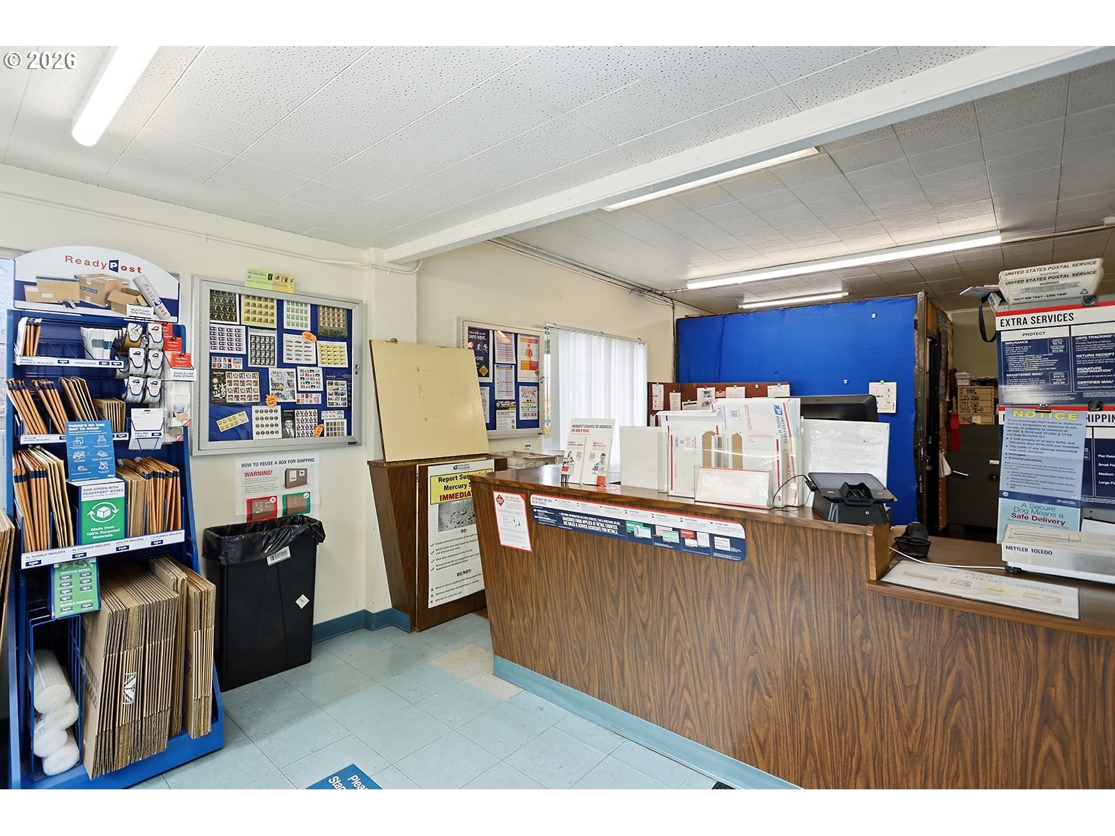 main property photo 12