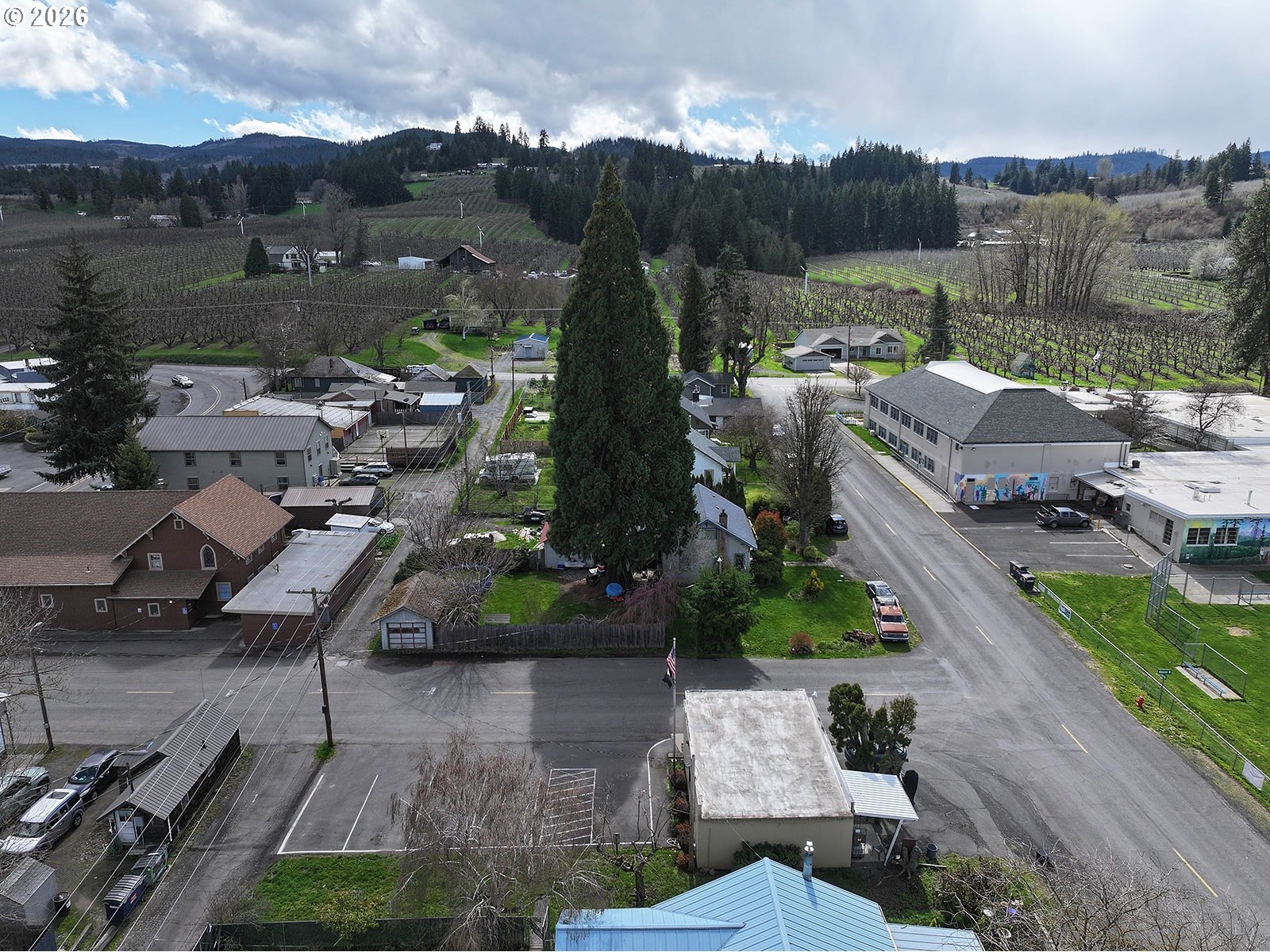 main property photo 15