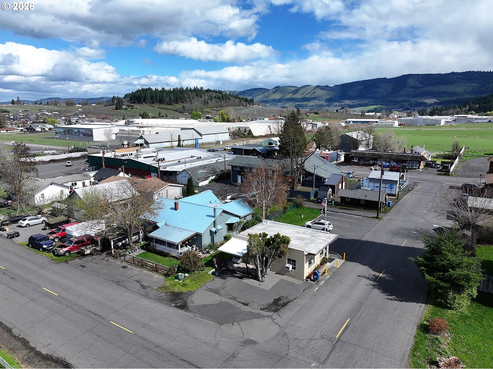 main property photo 19