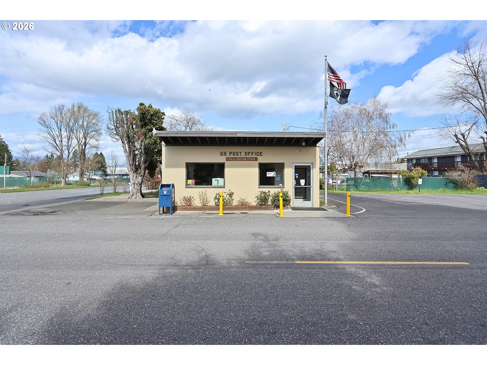 main property photo 2