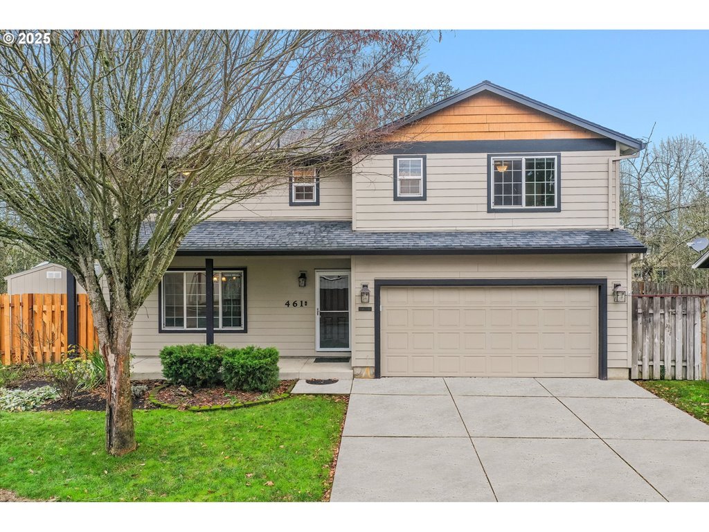 main property photo 0