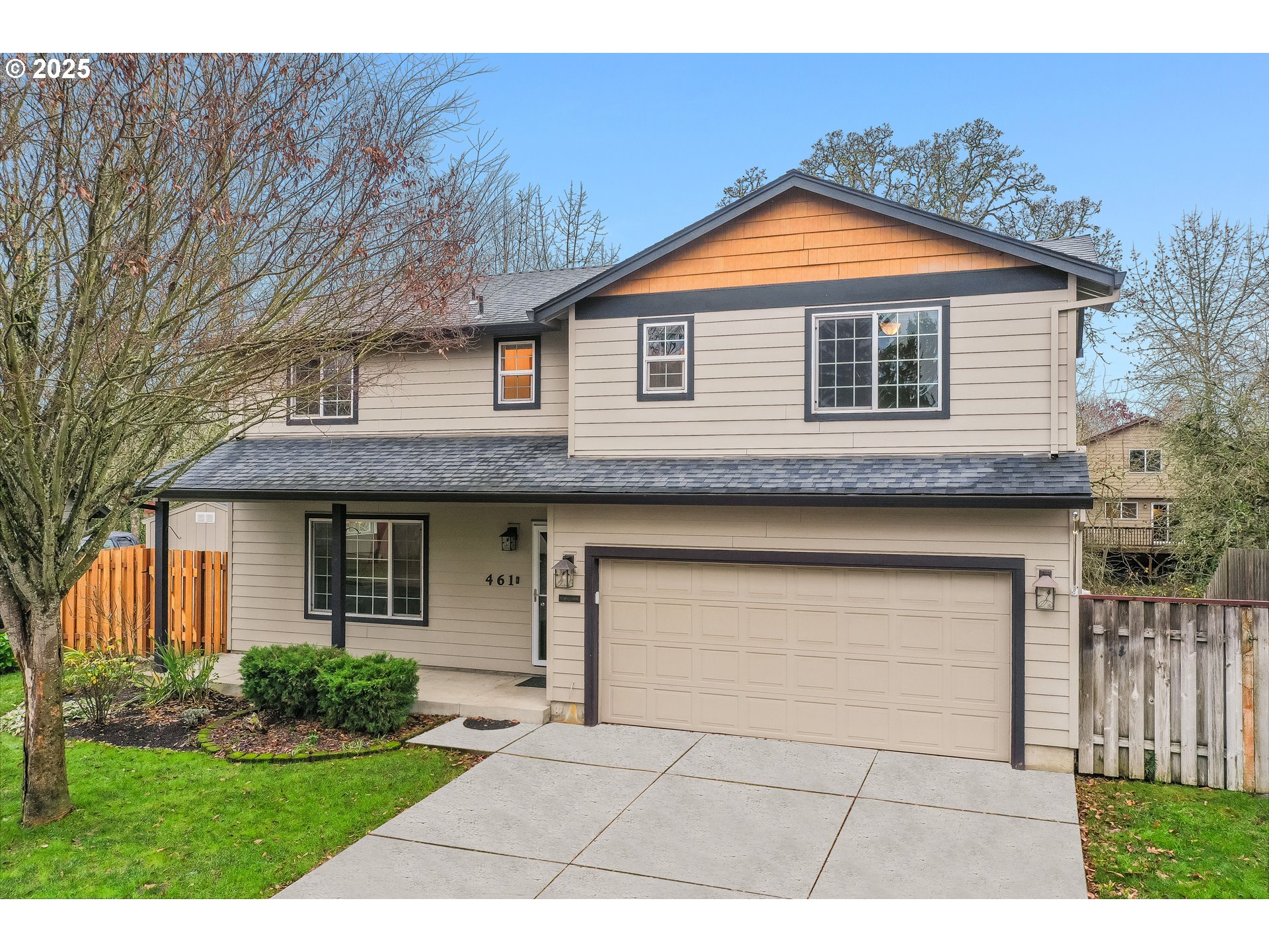 property viewer photo 1