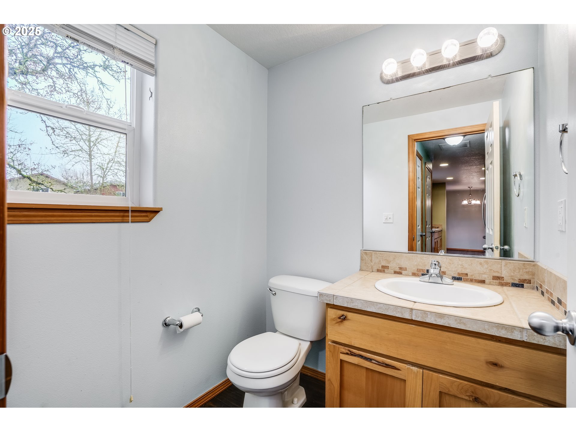 property viewer photo 14