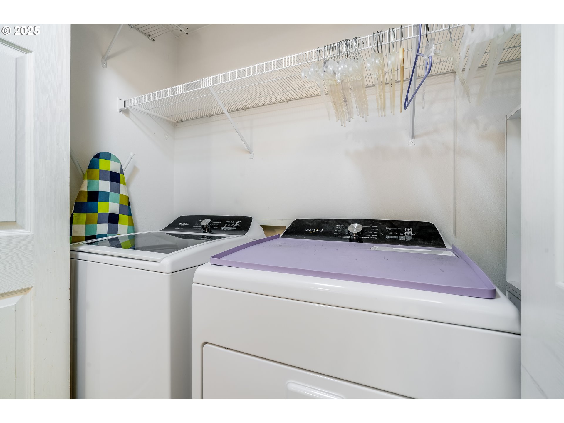 property viewer photo 28