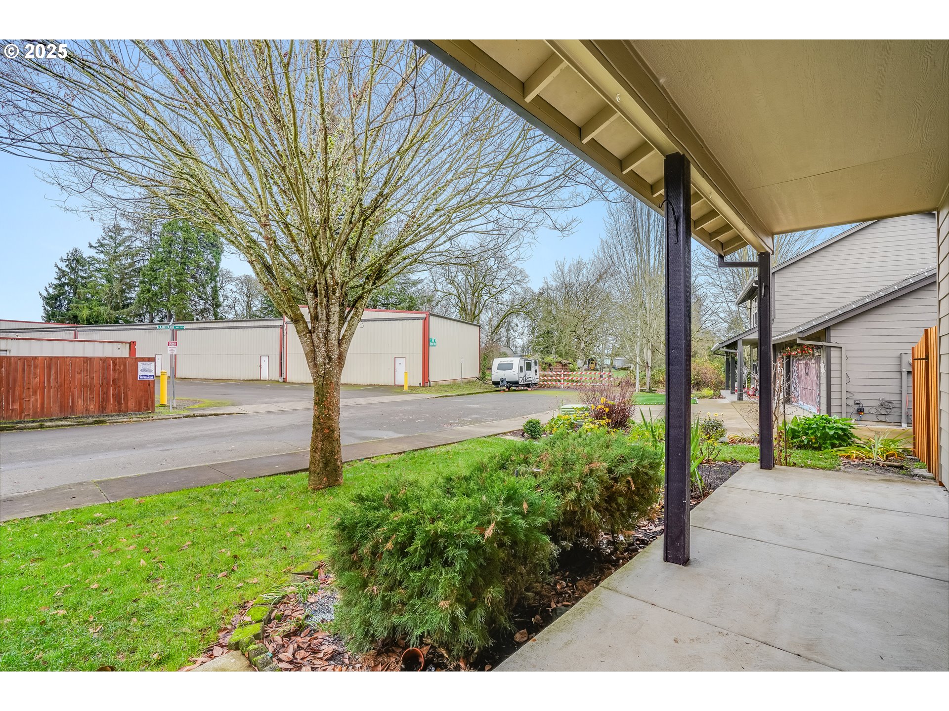 property viewer photo 29