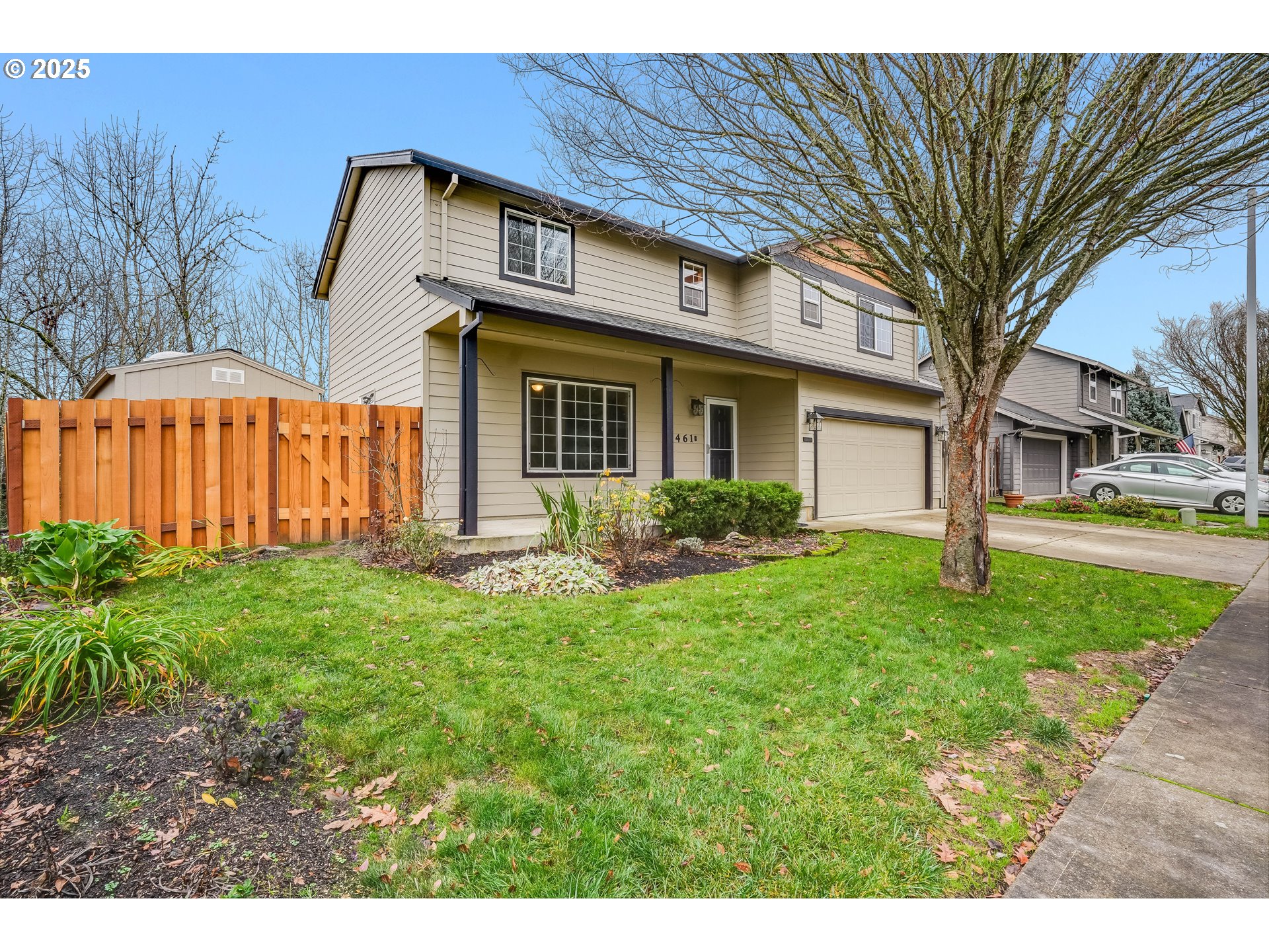 property viewer photo 3