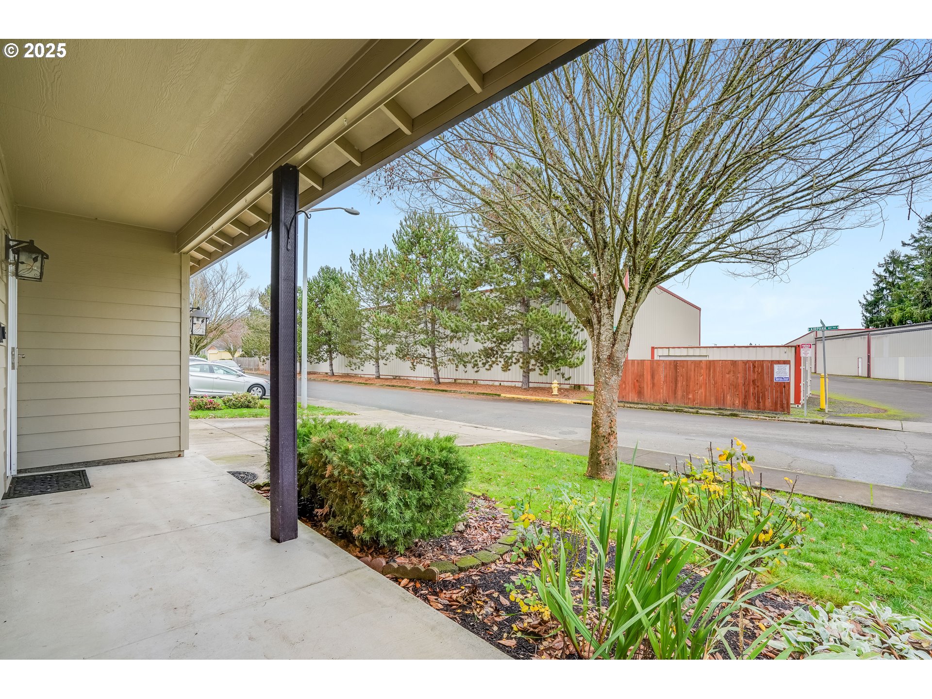 property viewer photo 30