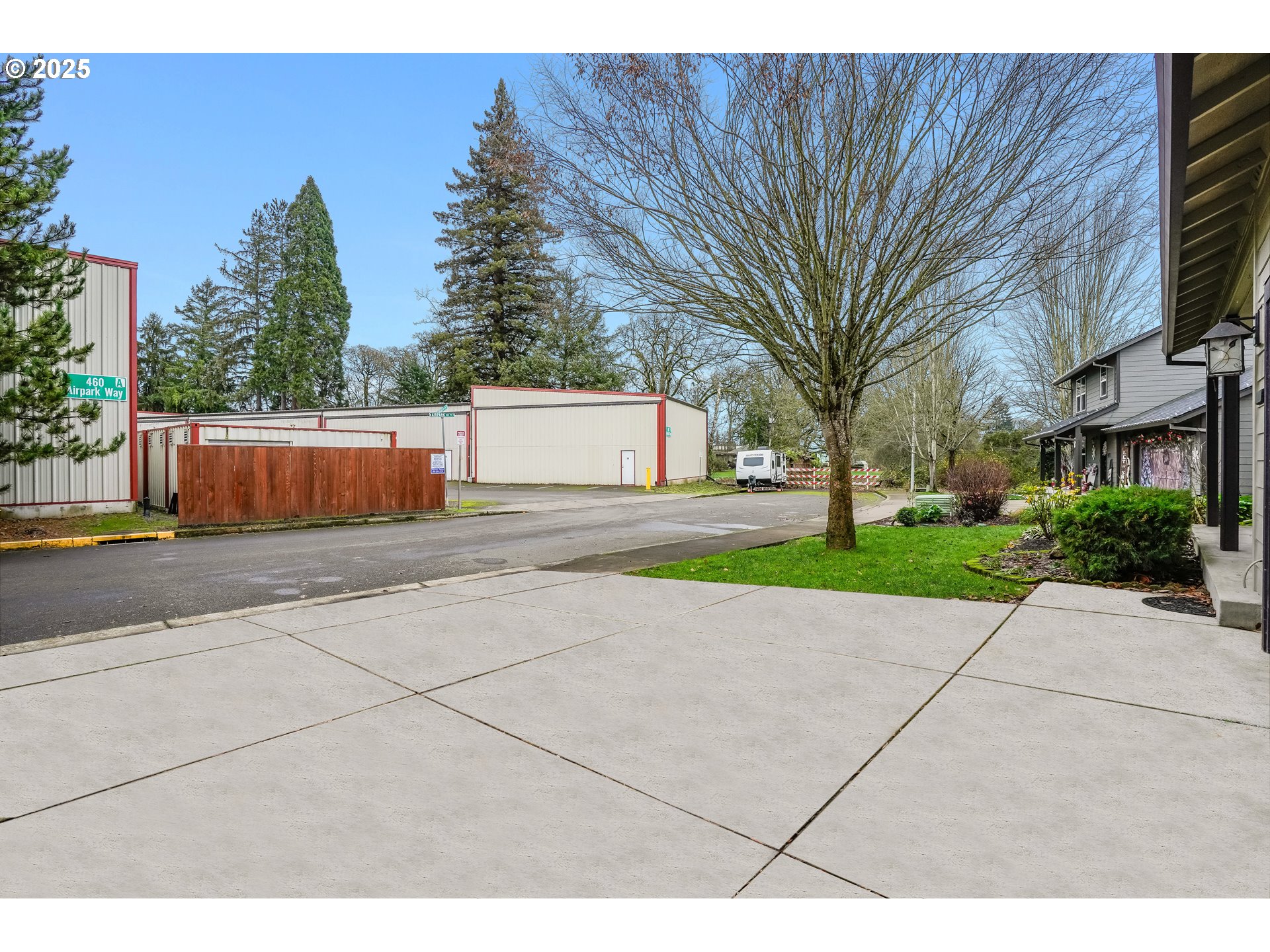 property viewer photo 31