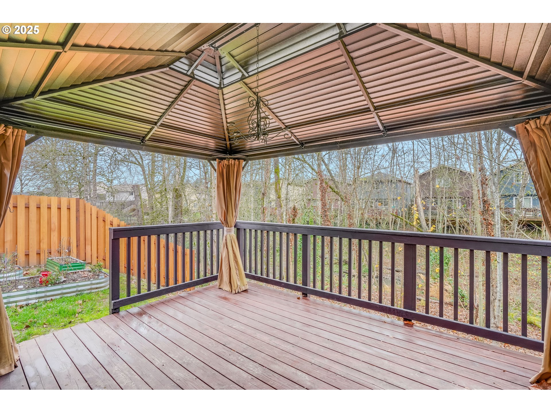 property viewer photo 32