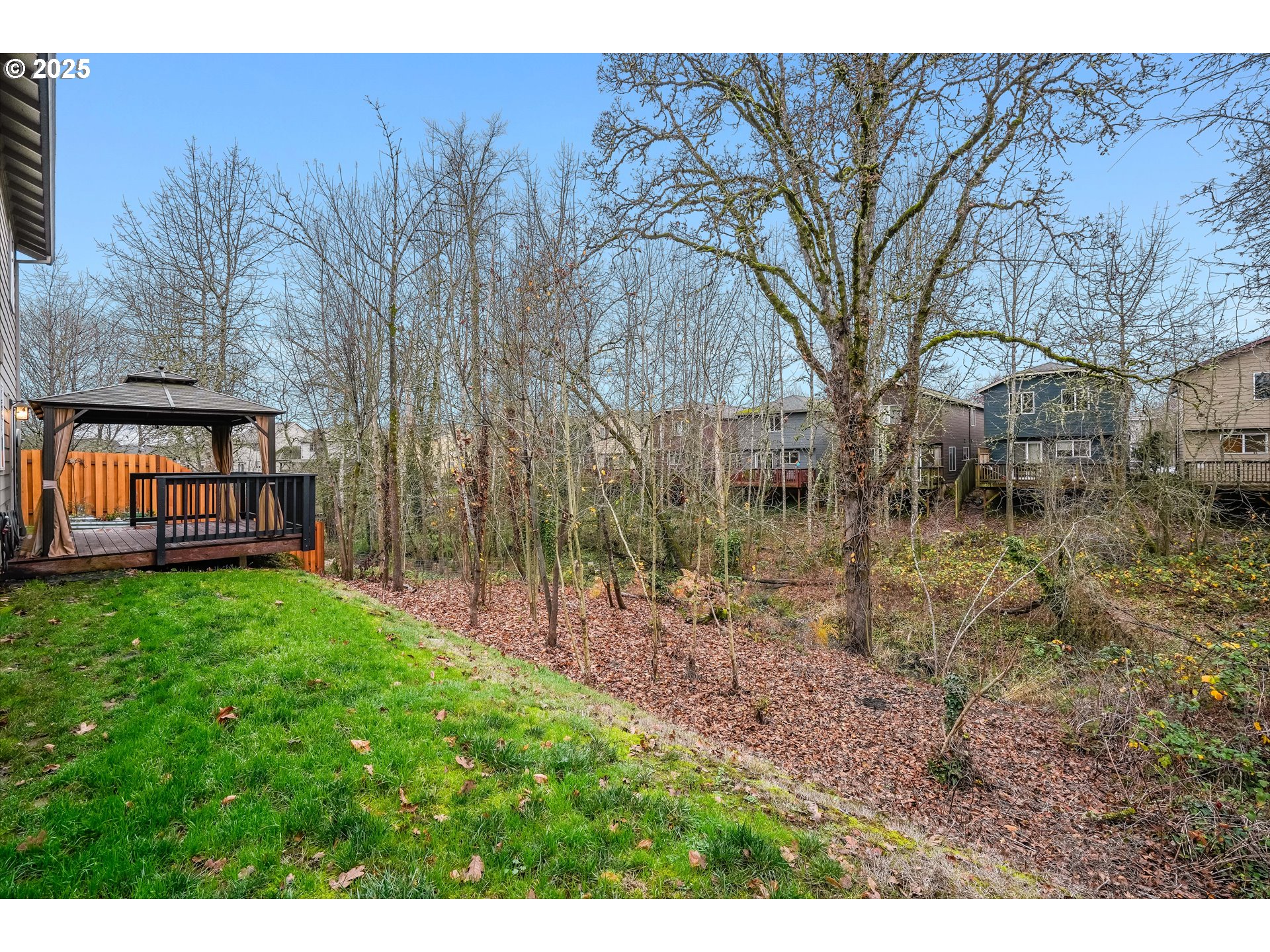 property viewer photo 33