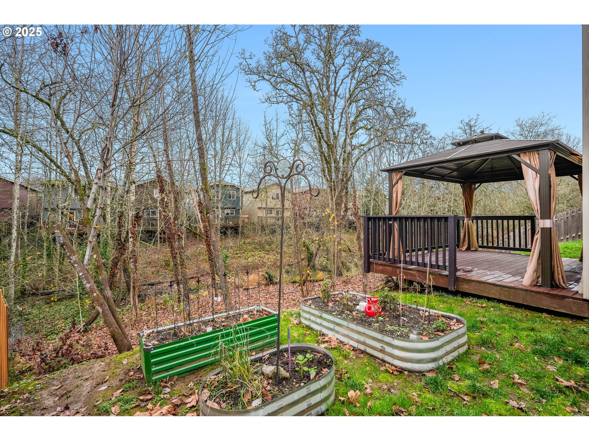 property viewer photo 34