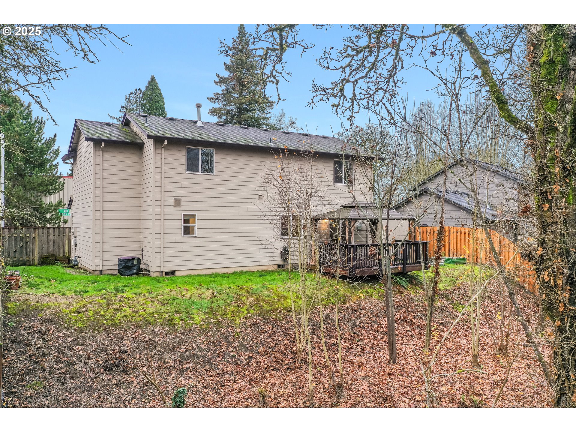 property viewer photo 35