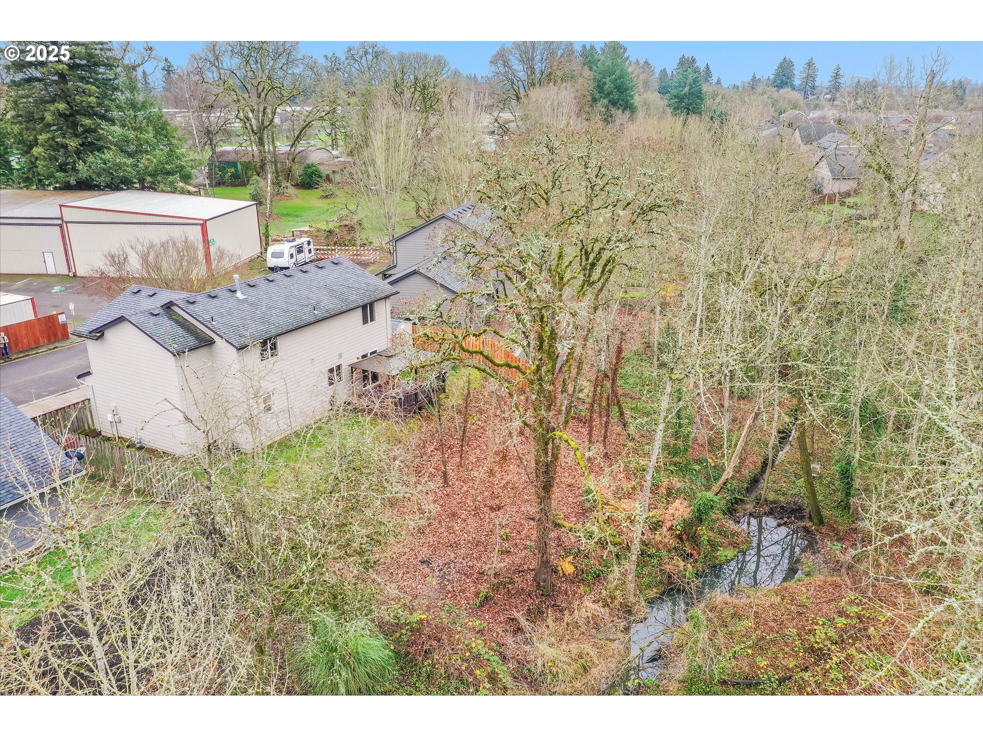 property viewer photo 37