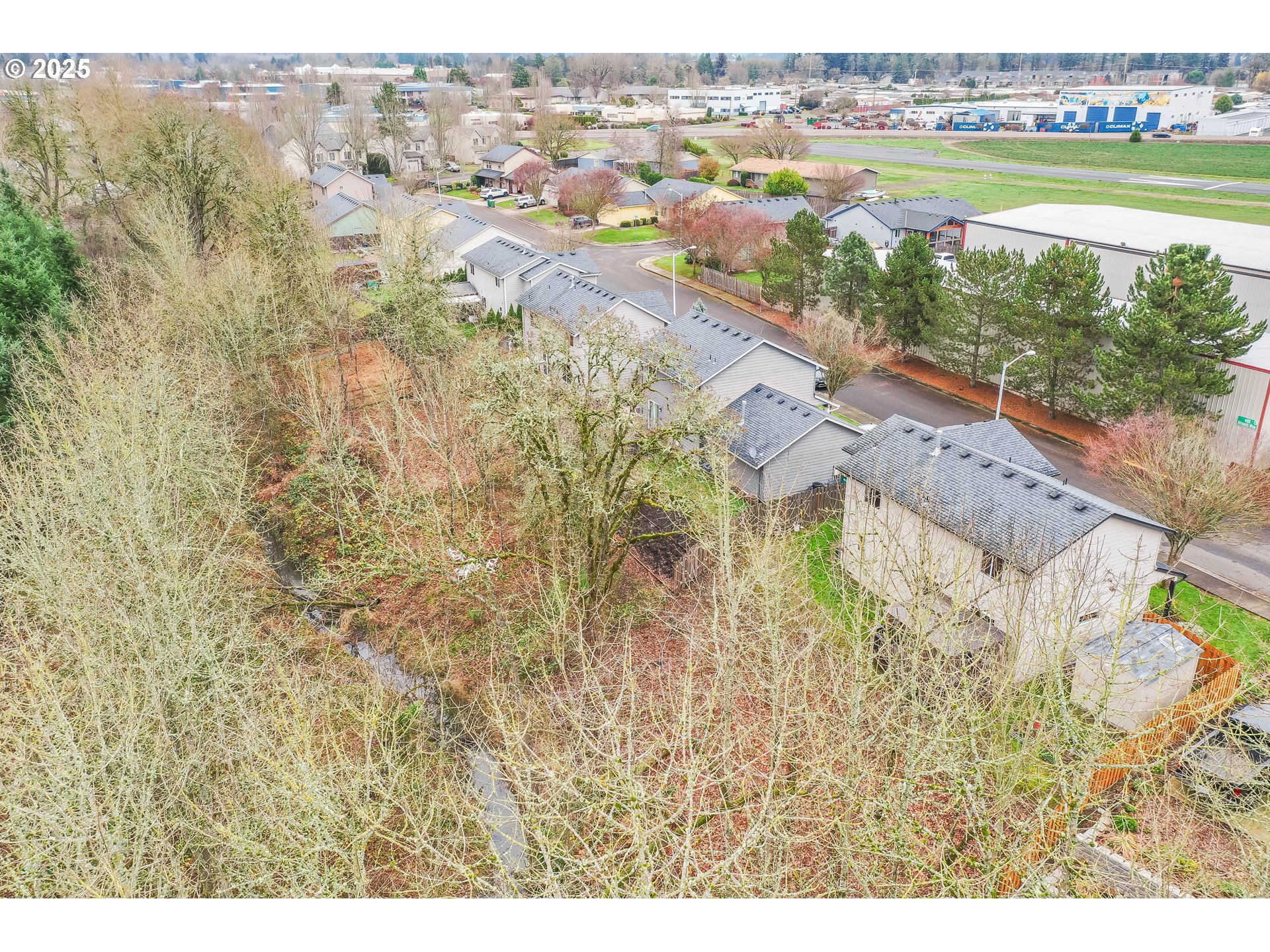 property viewer photo 38