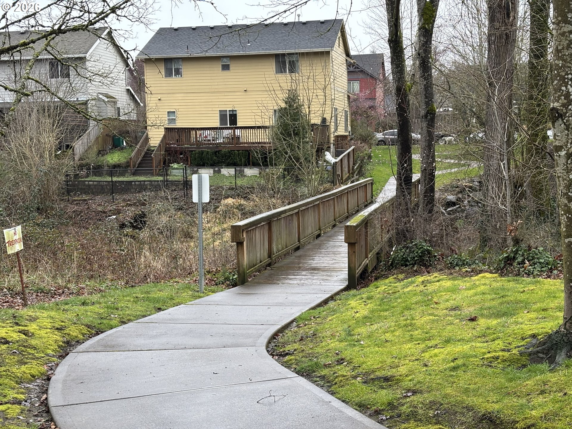 property viewer photo 39