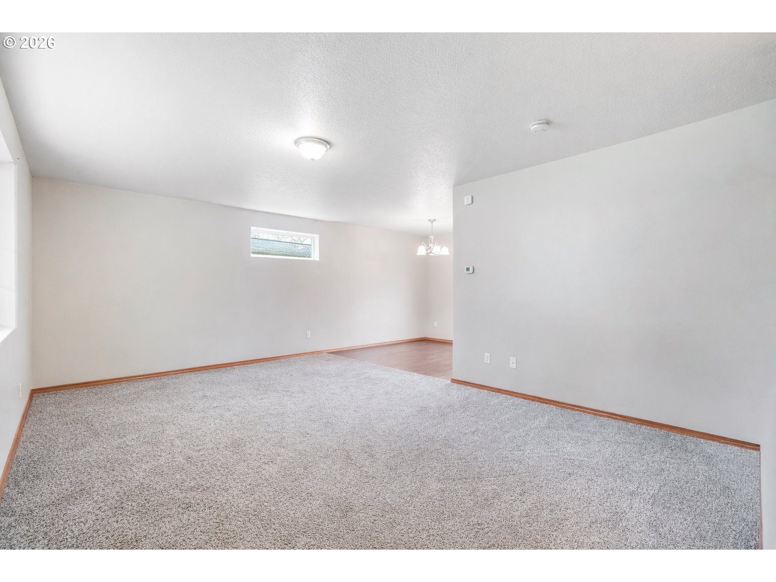 property viewer photo 4