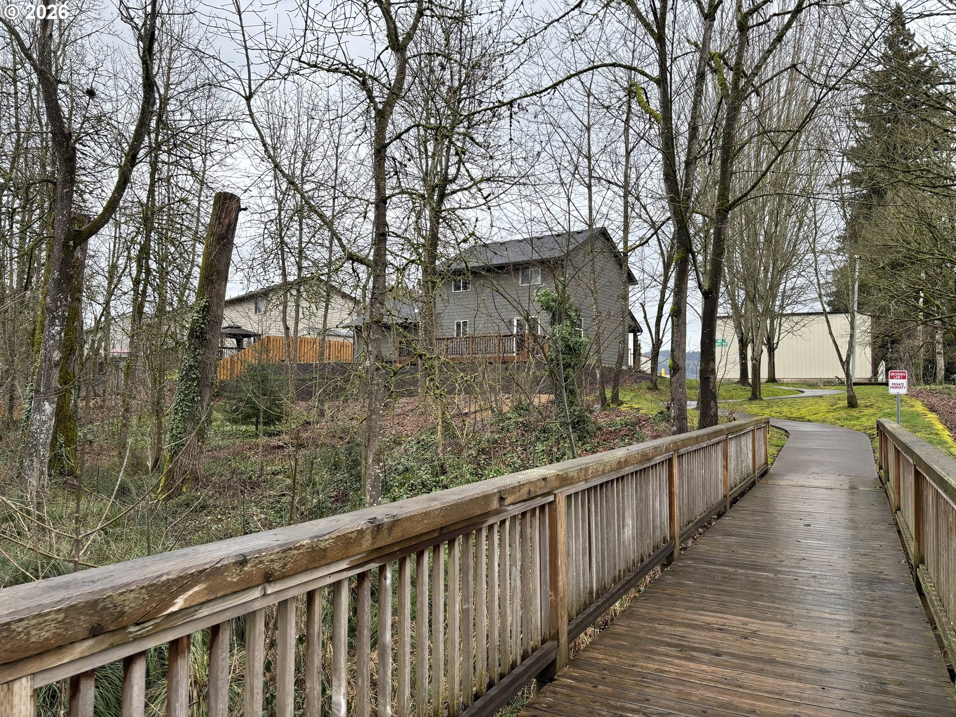 property viewer photo 40