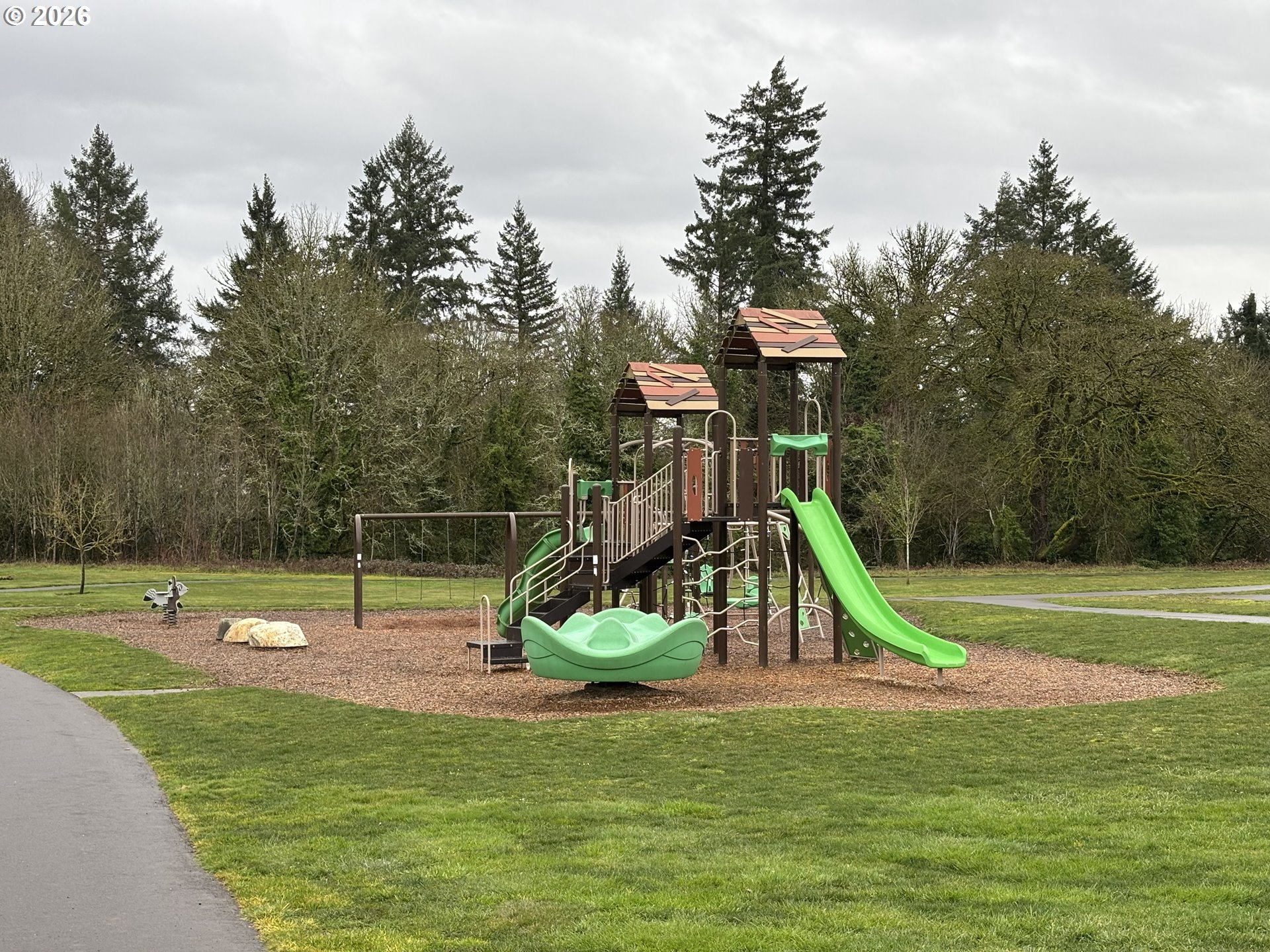 property viewer photo 42
