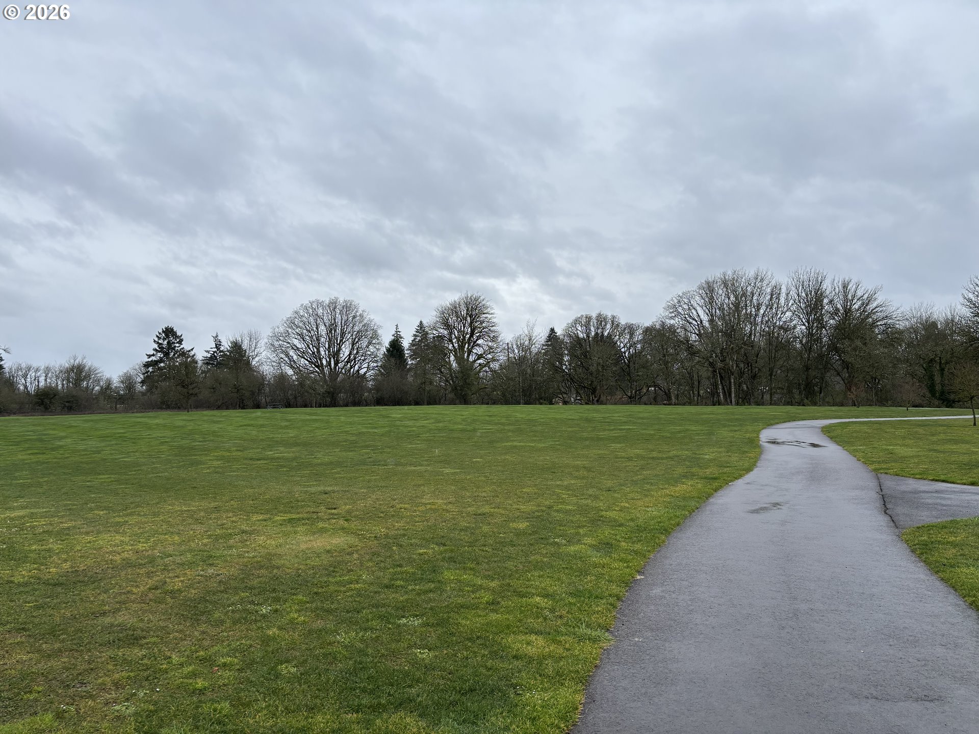 property viewer photo 43