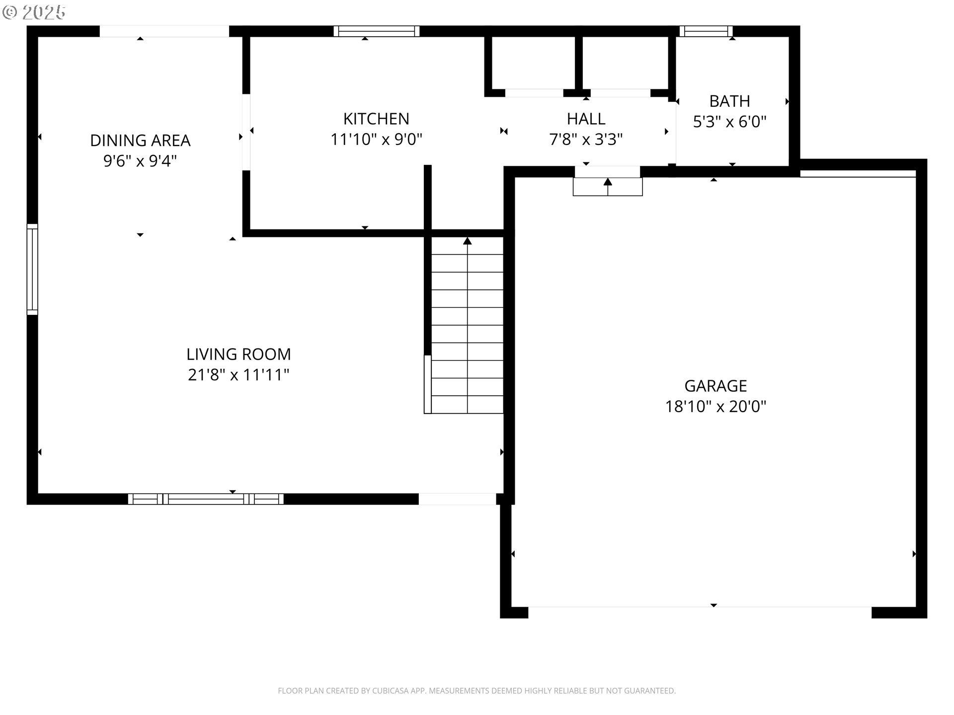 property viewer photo 44