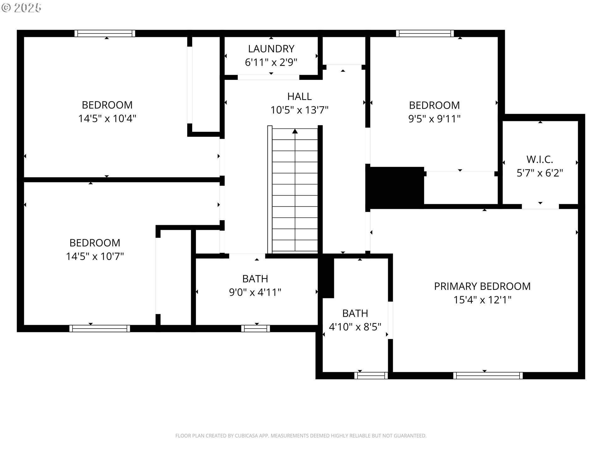 property viewer photo 45