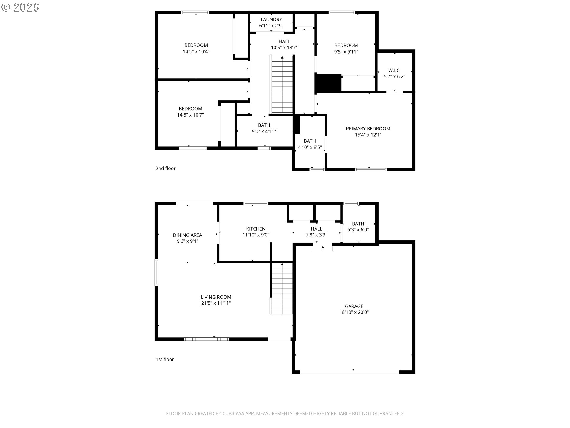 property viewer photo 46