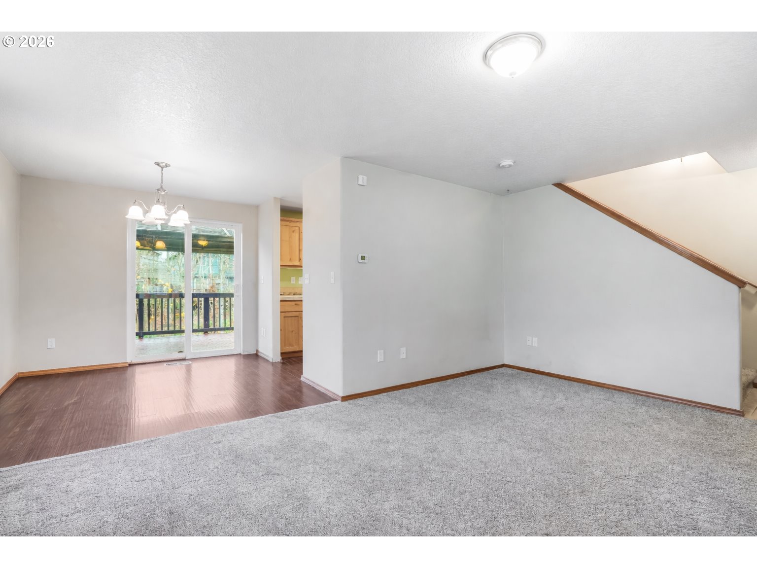 property viewer photo 5