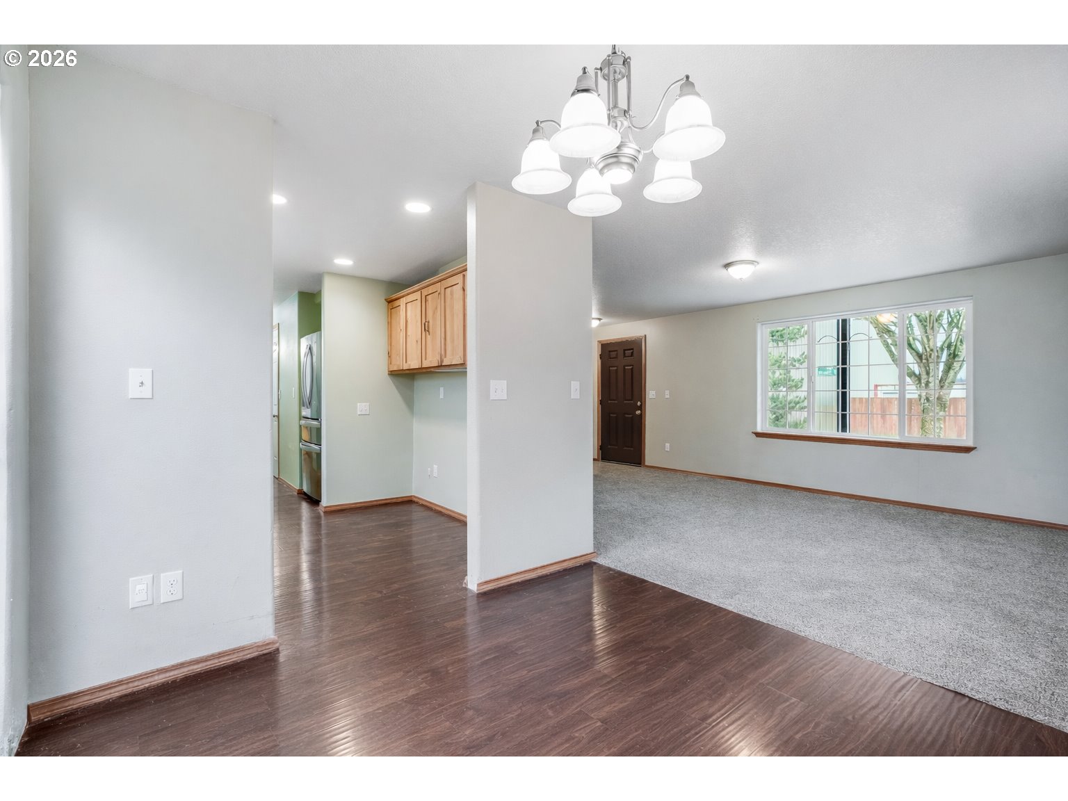property viewer photo 9