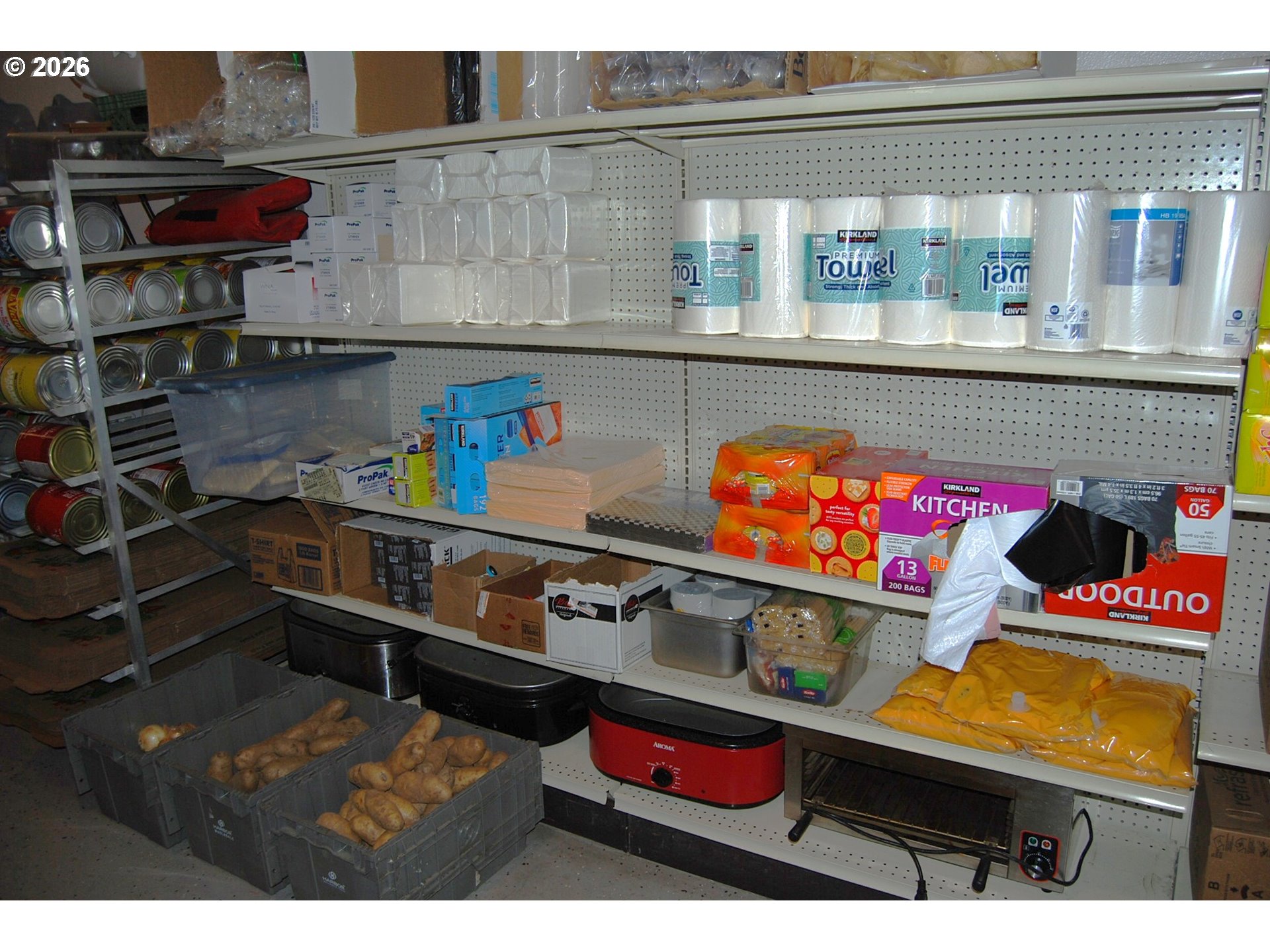 main property photo 33