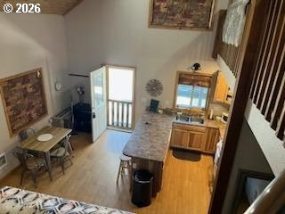 main property photo 42