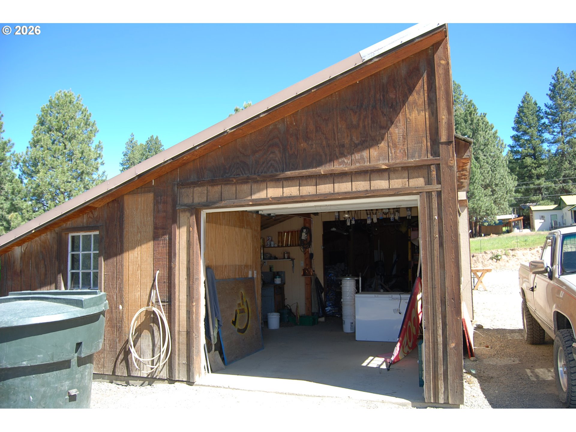 main property photo 5