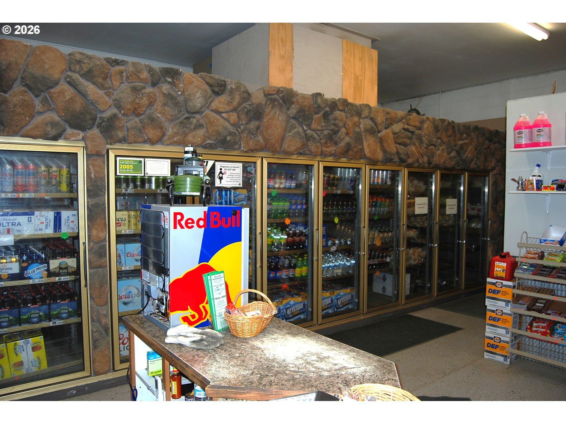 main property photo 7