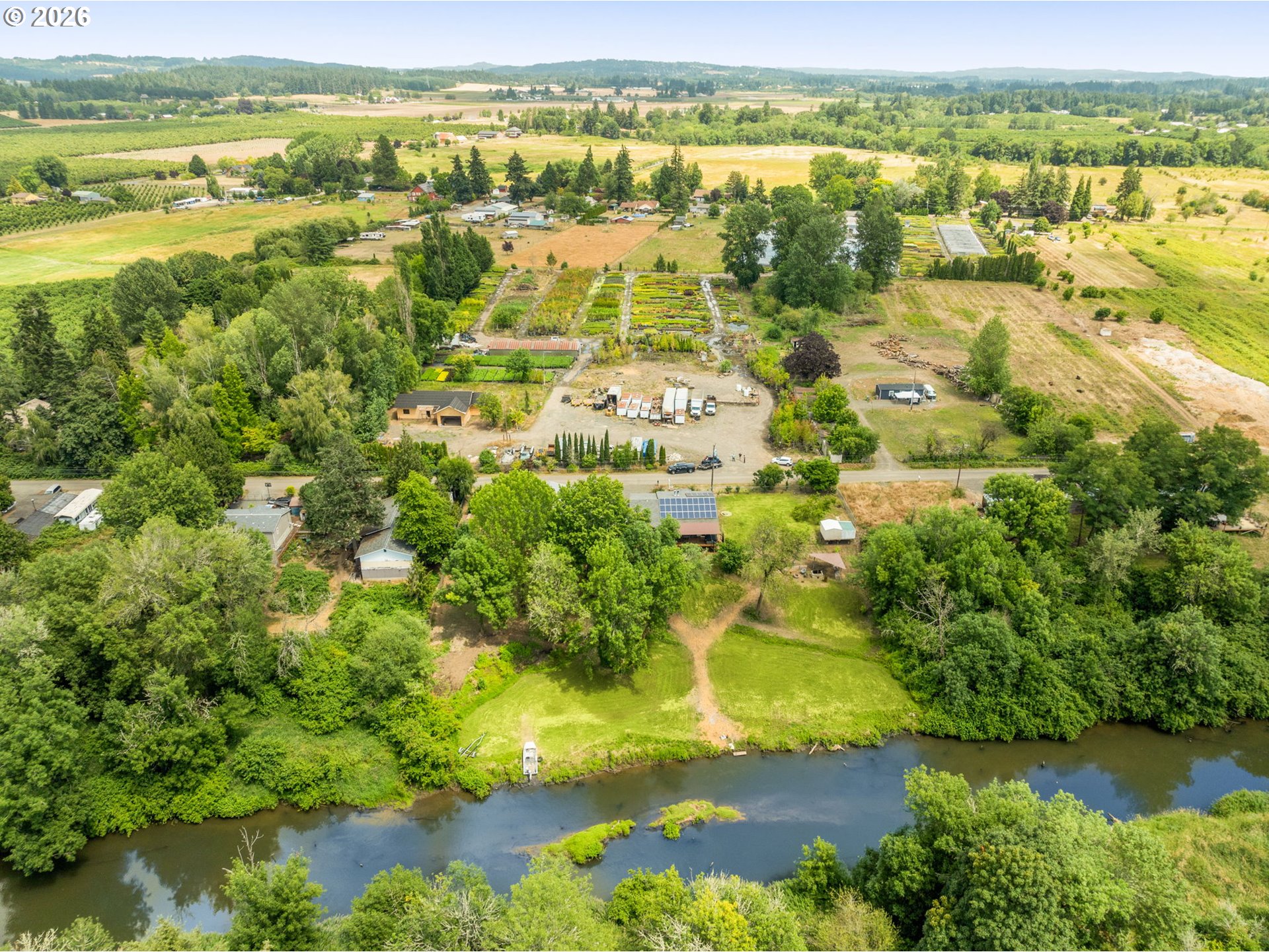 main property photo 41
