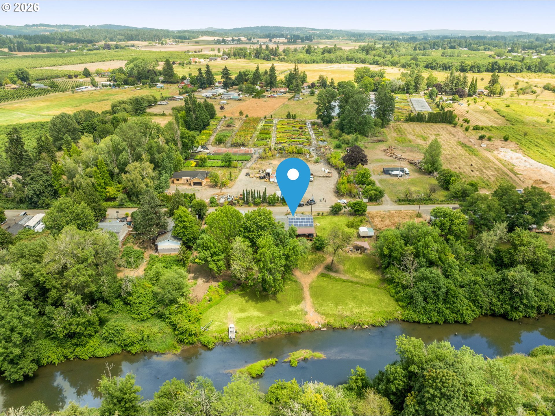main property photo 42