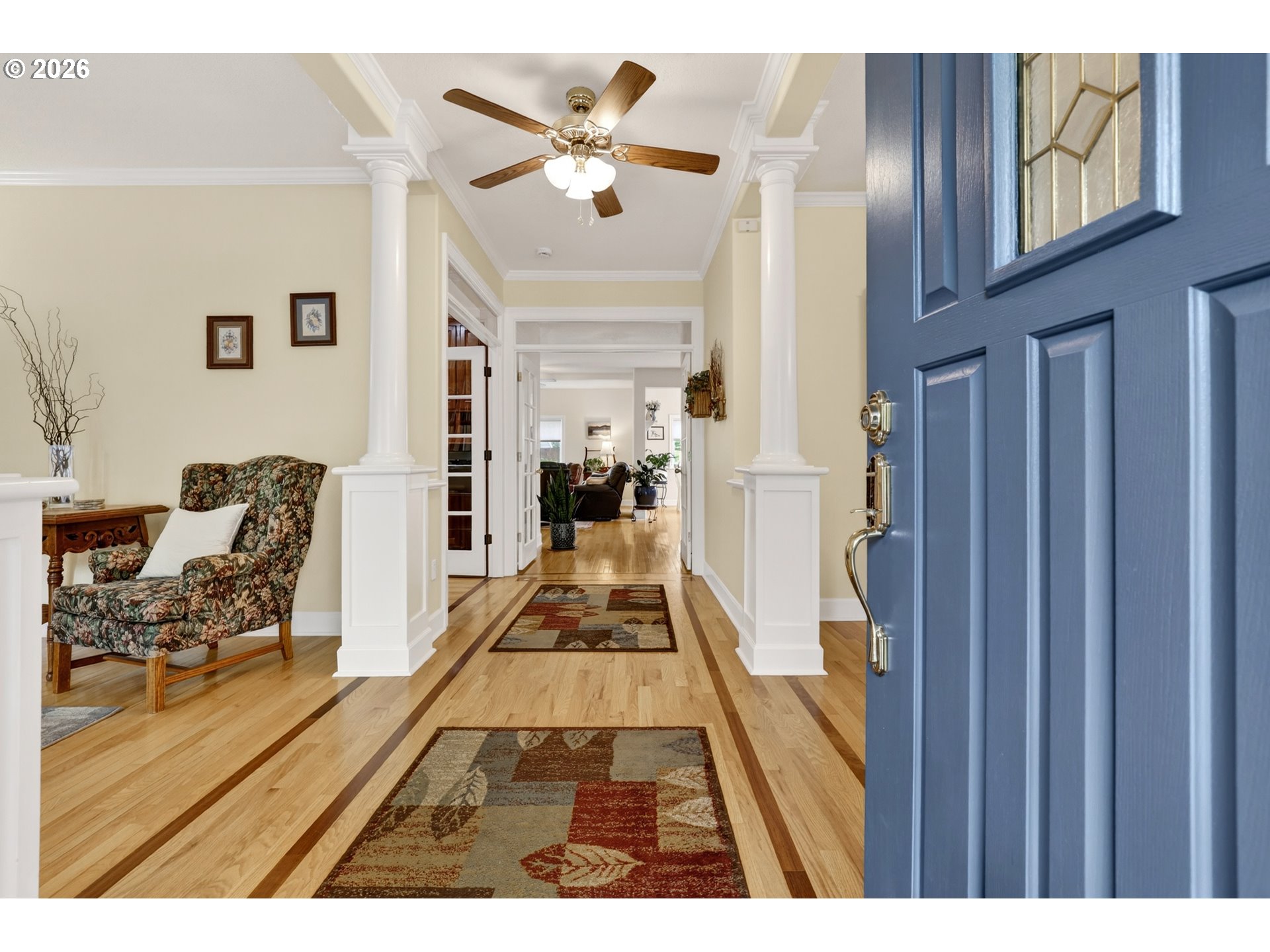 main property photo 20