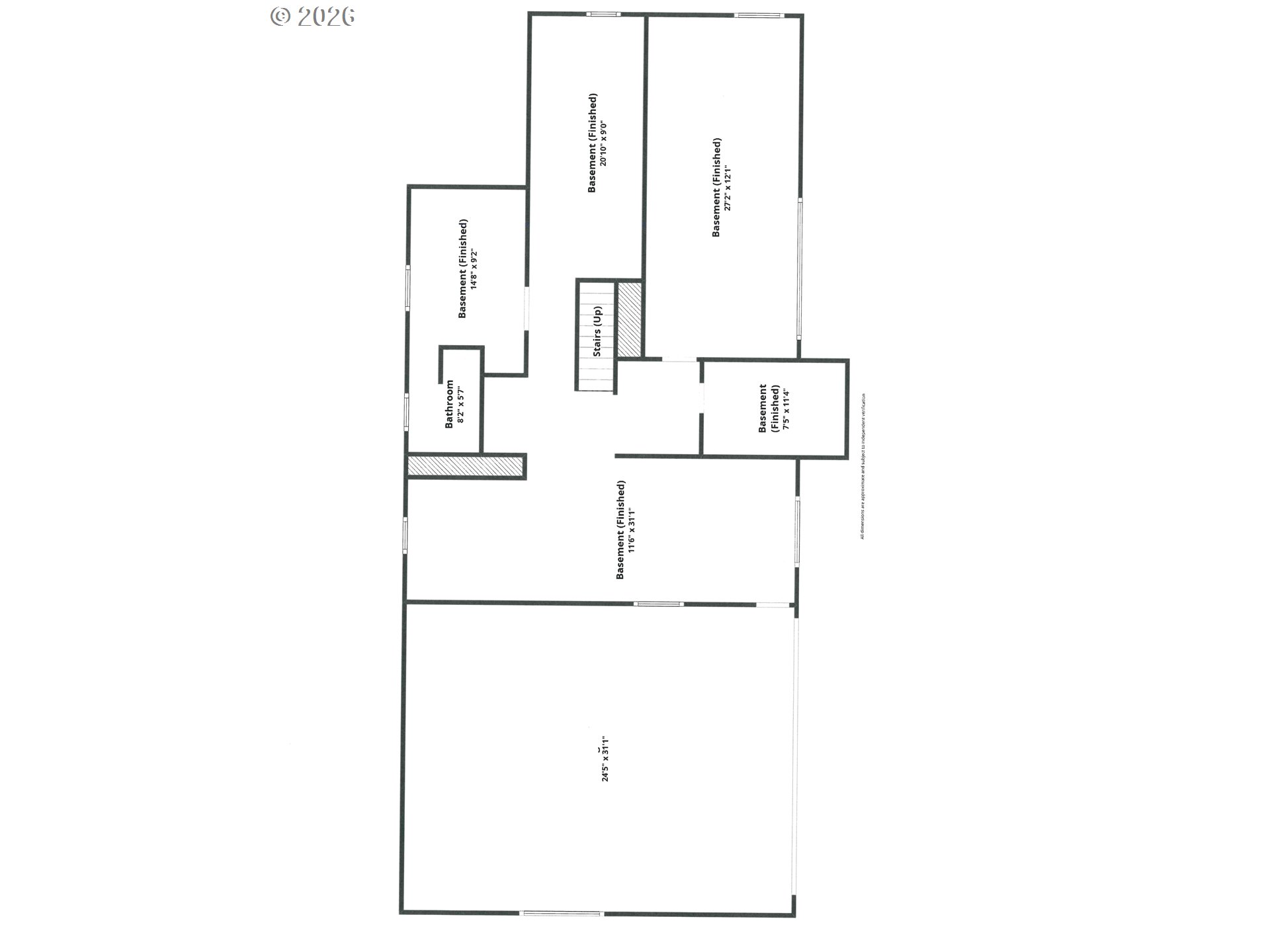main property photo 42