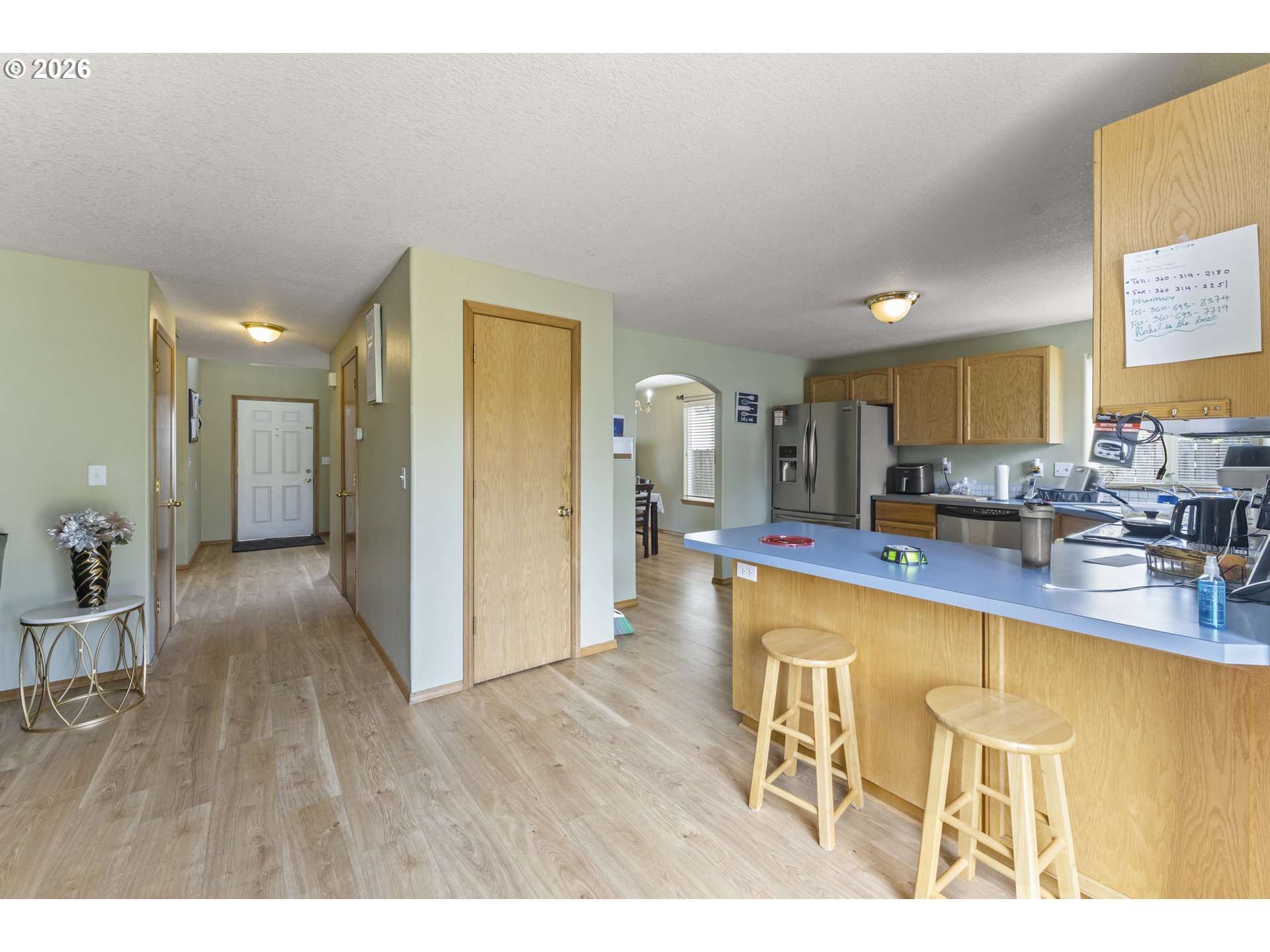 main property photo 7