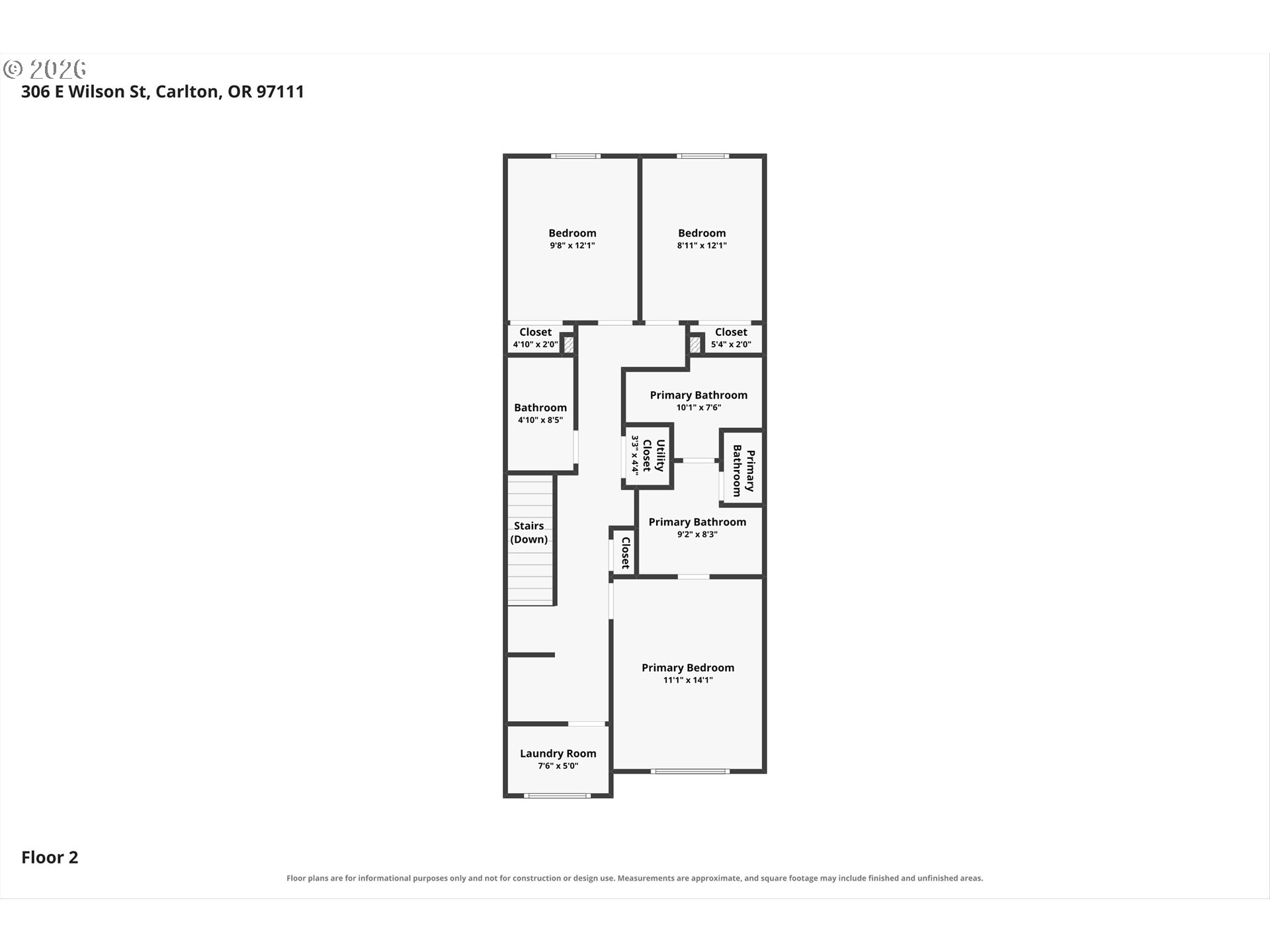 main property photo 35
