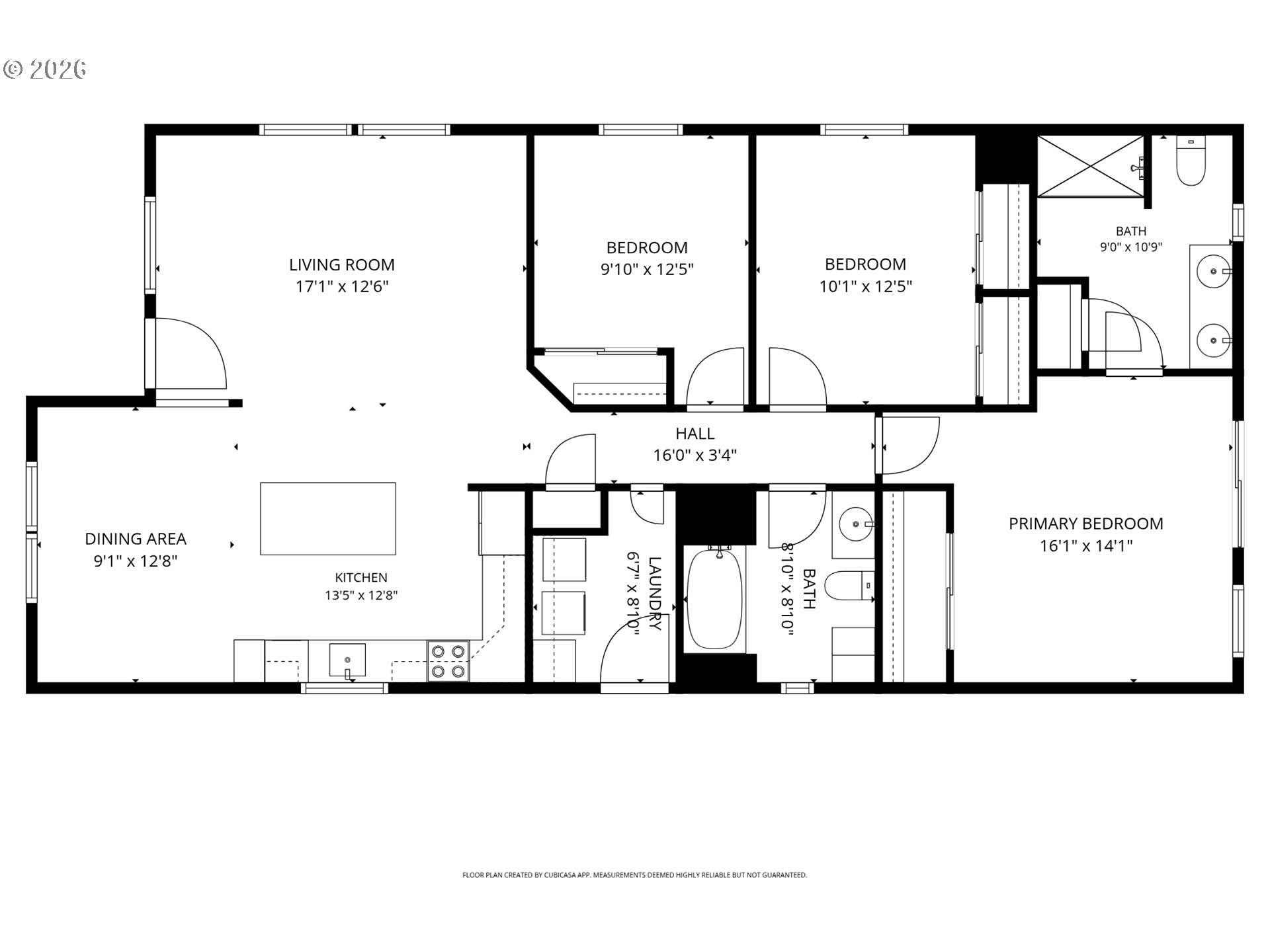 main property photo 24