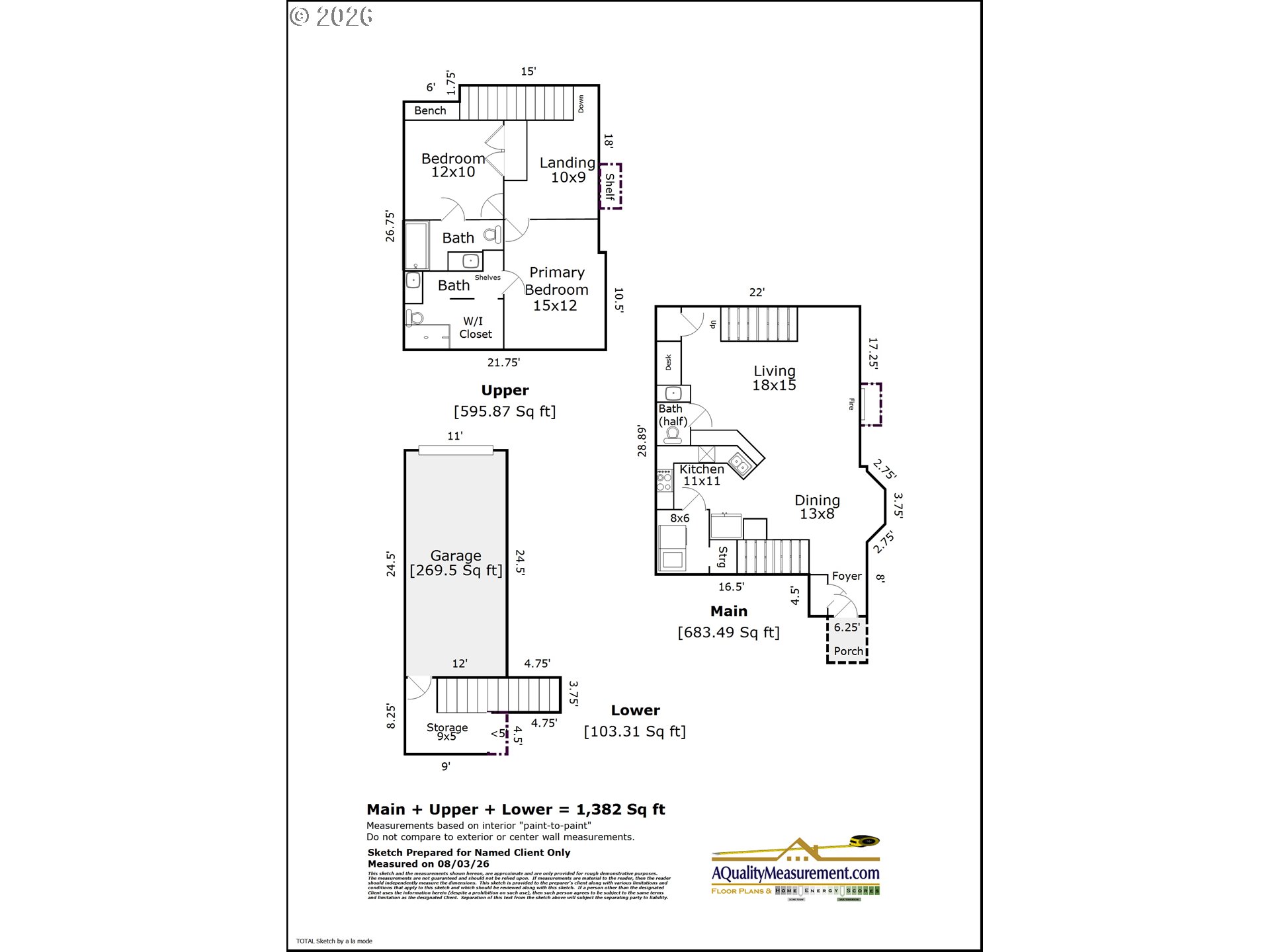 main property photo 30
