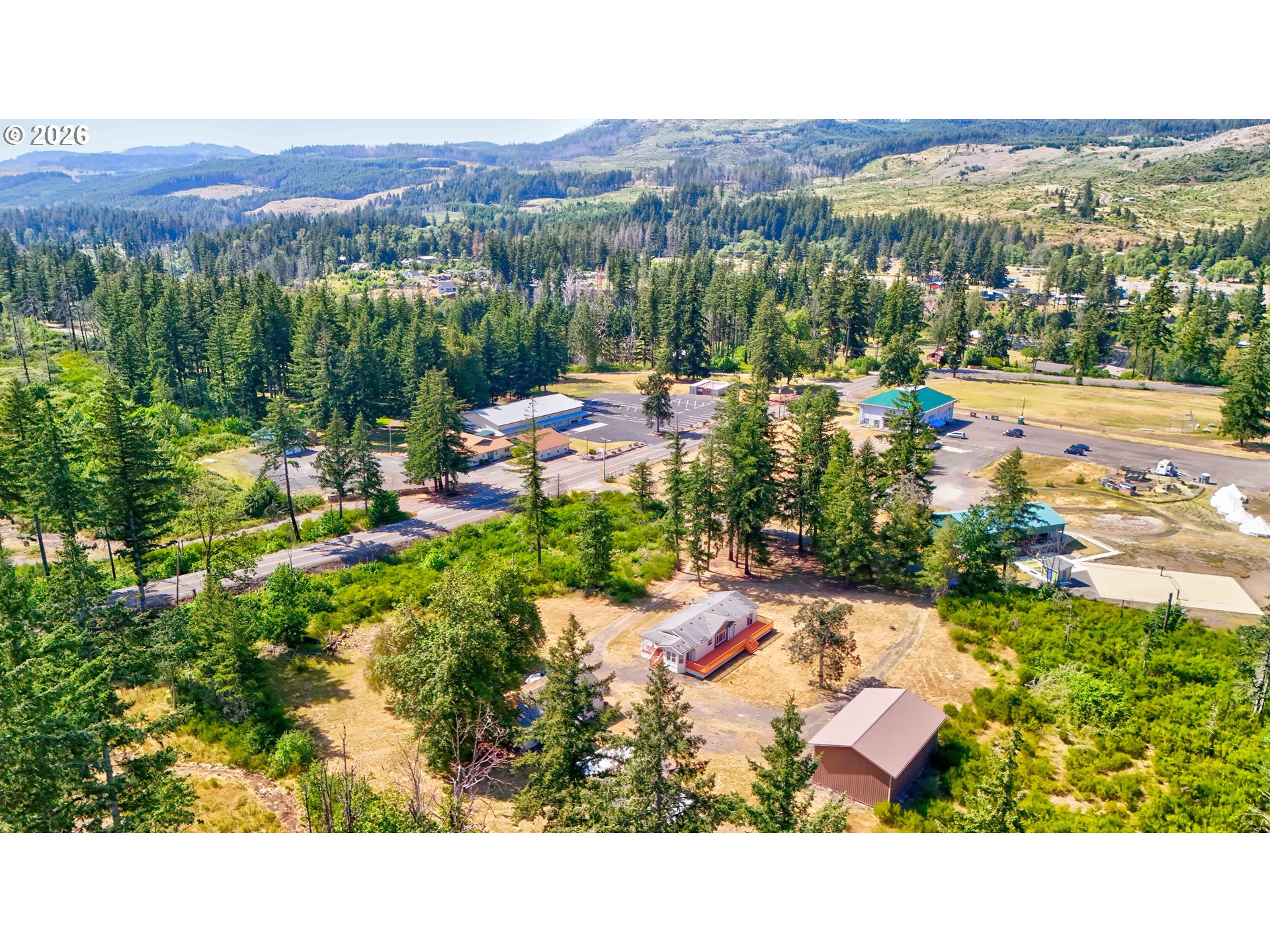 main property photo 44