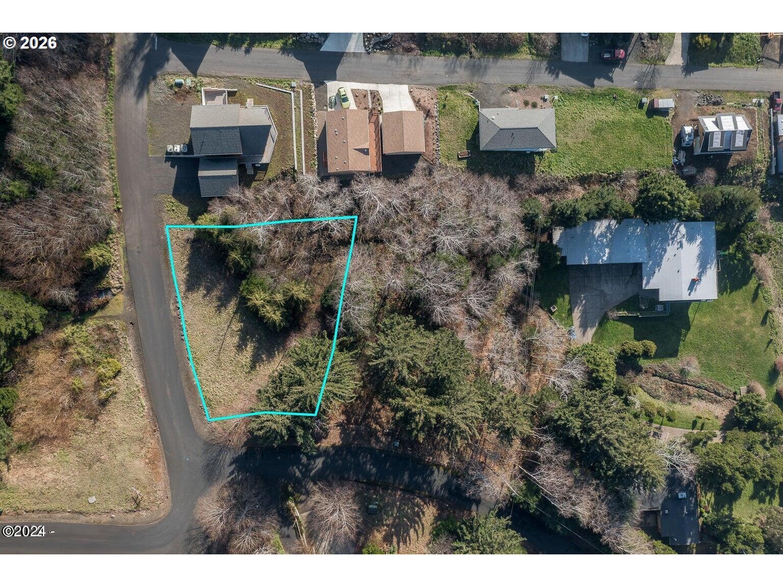 main property photo 2