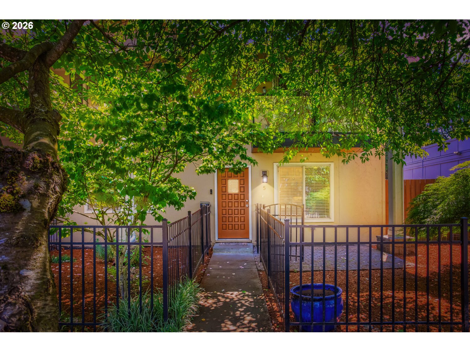 main property photo 26