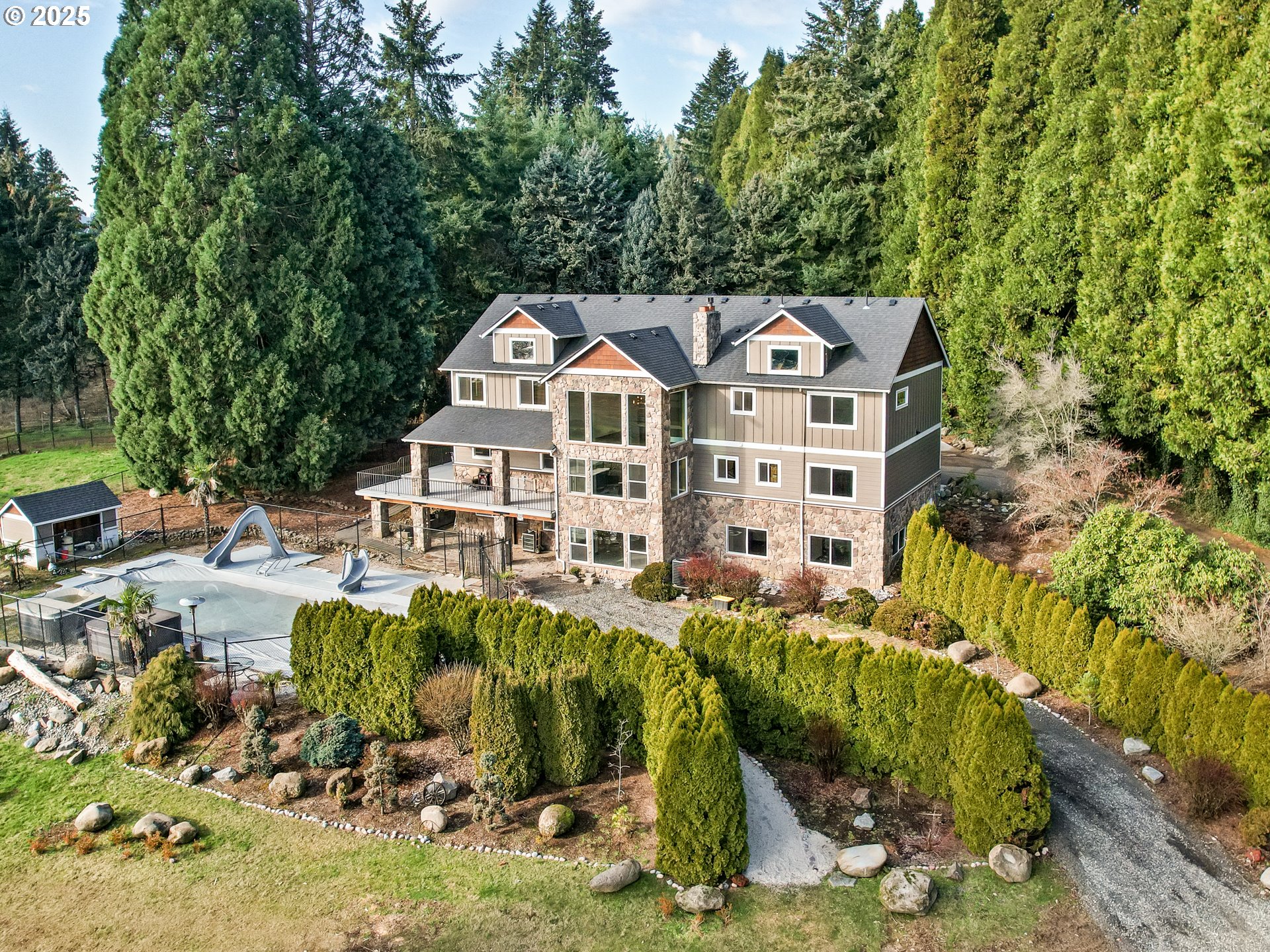 main property photo 38