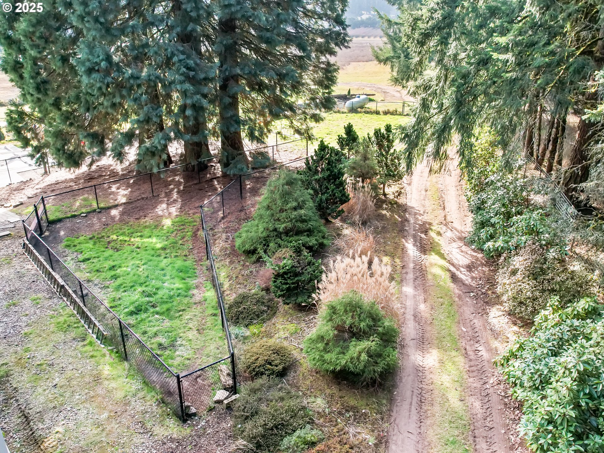 main property photo 42