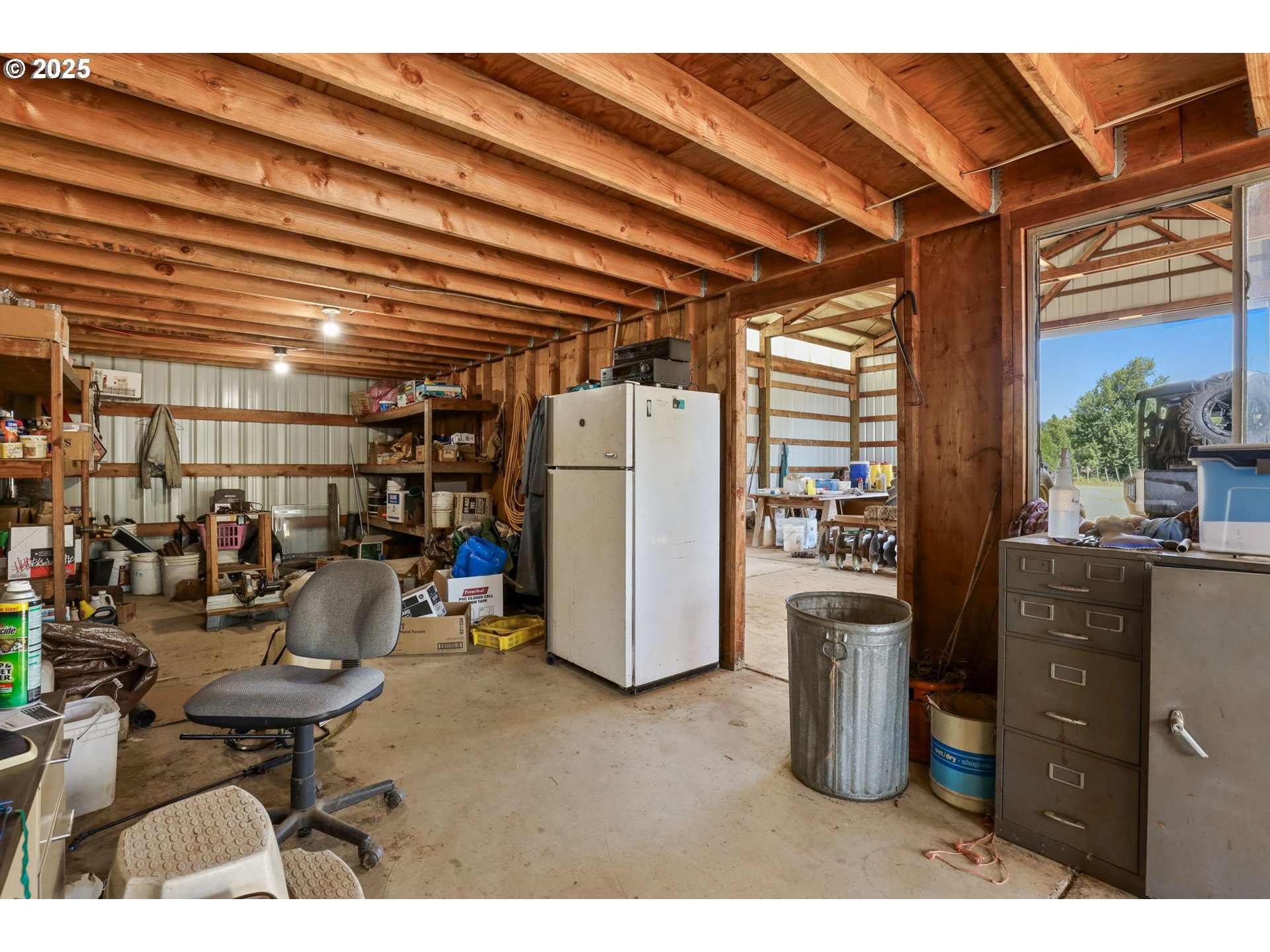 main property photo 43
