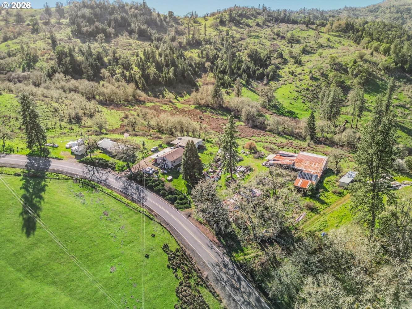 main property photo 3