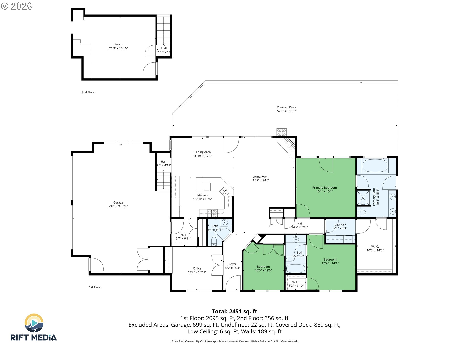main property photo 46