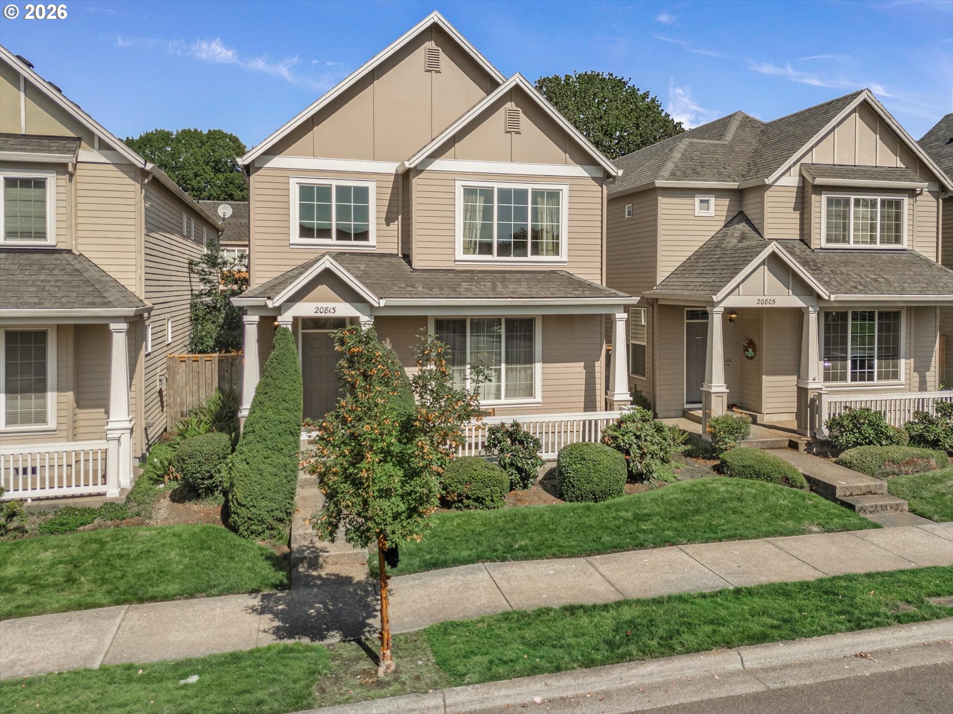 main property photo 2