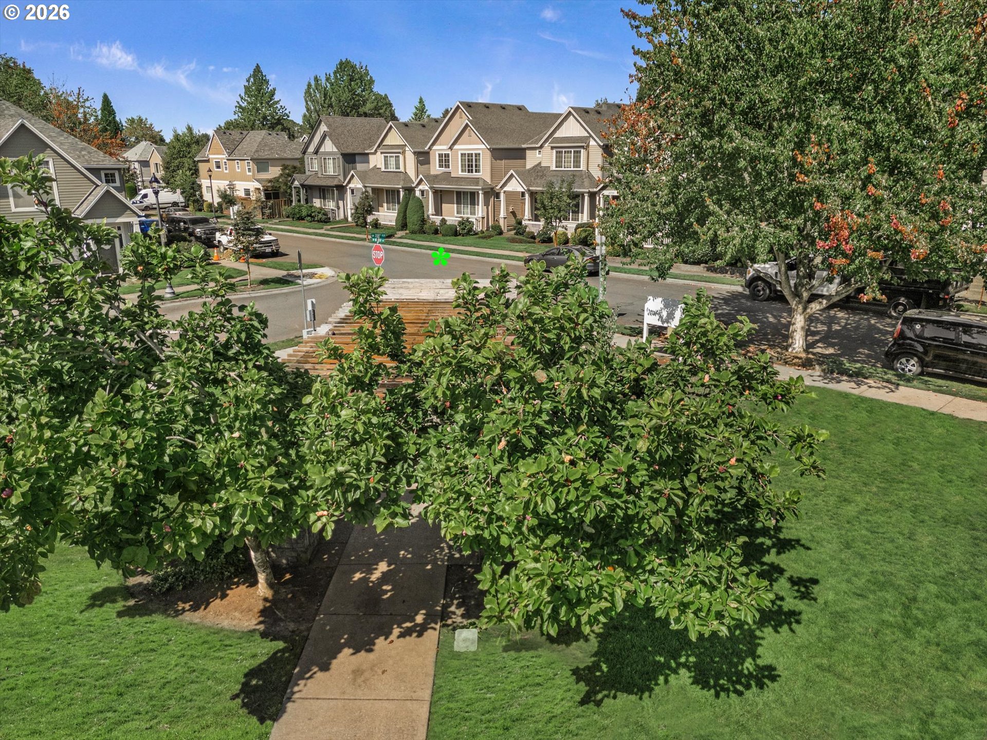main property photo 41